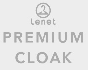 LenetPREMIUMCLOAK