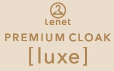 LenetPREMIUMCLOAKluxe